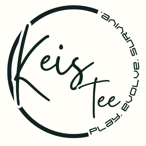 logo -keistee